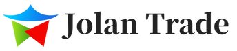 Jolan Trade - Home